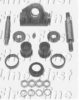 FIRST LINE FSK5900 Repair Kit, wheel suspension